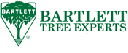 Bartlett Tree Experts supports Ballard Park